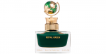 Aurora Scents Aurora Royal Žalias EDP parfumuotas vanduo unisex, 100 ml