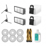 MOVA MRAK77 Auxiliary Cleaning Kit for V50 Ultra