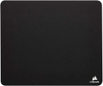 Ausinės Corsair Gaming MM100 - 320mm x 270mm