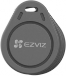 Pakabukas EZVIZ RFID CS-DL-IC-CPU-R200 (veikia su HP7)