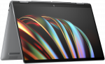 Ne&scaron;iojamas kompiuteris HP ENVY x360 14-fc0156ng 14,0 colių WUXGA IPS Touch, Intel Core Ultra 5 125U, 16 GB RAM, 512 GB SSD, Windows 11