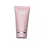 Parfums de Marly, Delina, Hydrating, Body Kreminis, Body, 50 ml