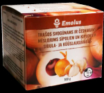 Svogūnams ir česnakams trą&scaron;os 100g