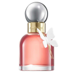 Cacharel Ella Ella Eau De Parfum 100ml kvepalai Moterims