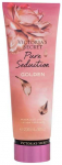 Victoria secret Pure Seduction Golden Kūno losjonas 236ml kūno losjonas Moterims