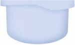 Svr DENSITIUM baume night recharge 50 ml