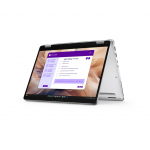 Ne&scaron;iojamas kompiuteris Dell Pro 13 Plus 2-in-1 atnaujintas AMD Ryzen 7 PRO 250 16GB 256GB