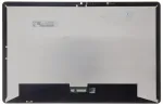 For_Lenovo LCD ekranas + jutiklinis blokas Lenovo Idea Tab Pro 12.7