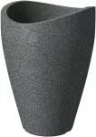 VDO FLOWER POT WAVE 54265