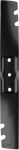 BOSCH Spare blade 38 cm (F.016.800.697)