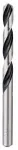 Grąžtas Bosch HSS TWIST DRILL BIT POINTTEQ 10.0MM
