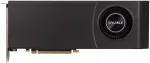 Sparkle Arc Pro B70 Blower 32 GB GDDR6 Intel Arc vaizdo plok&scaron;tė PCIe x16 5.0 (SPB70W-32G)