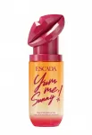 Escada Yum Me, Sunny! Body Mist, 100 ml