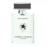 Tommy Hilfiger Perfumy vyrams Andrew Hilfiger Irish Chestnut Eau De Toilette 100 ml