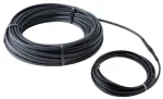 Danfoss DEVI-iceguard-18 paruo&scaron;tas 8 m 144 W