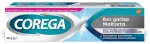 COREGA itin stiprus fiksavimo kremas be skonio 40 g