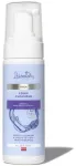 DZINTARS Roja valomasis putos 150 ml