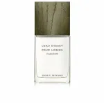 Issey Miyake L'eau D'issey Pour Homme Eaux Rare Eau De Toilette Intense 100ml Pur&scaron;kiklis