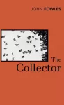 KNYGA John Fowles Fowles John Collector