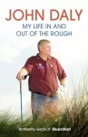 KNYGA John Daly