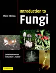 KNYGA John Webster Introduction to Fungi