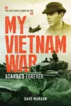 KNYGA Dave Morgan My Vietnam War