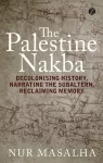KNYGA Bookshop Palestine Nakba