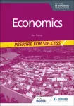 KNYGA Paul Hoang Economics for the IB Diploma: Prepare for Success
