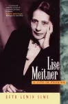 KNYGA Ruth Lewin Sime Lise Meitner