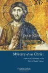 KNYGA Paul King Mystery of the Christ