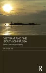 KNYGA Do Thanh Hai Vietnam and the South China Sea