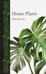 KNYGA Mike Maunder House Plants