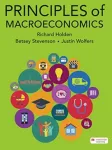 KNYGA Richard T Holden Principles of Macroeconomics