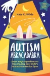 KNYGA Kate Wilde Autism Abracadabra