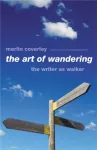 KNYGA Merlin Coverley Art of Wandering