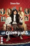 KNYGA Simon Nye Crown Jewels