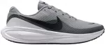 Nike Revolution 8 HJ9198 004 (38.5) vyri&scaron;ki batai