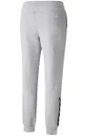 Puma Power Kelnės FL W 589546 04
