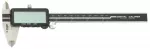 UNIOR skaitmeninis slankmatis 0-150 mm
