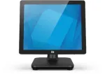 ELO Touchsystems Elo Touch Solutions E726833, terminis, POS spausdintuvas, 250 mm/sek., lengvas popieriaus įkėlimas, 60&ndash;80 &micro;m, 82,5 mm