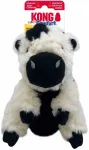 Kong - Comfort Tykes Cow - S - 19x14x10CM