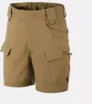 &Scaron;ortai Helikon-Tex UTS&reg; 6", Coyote