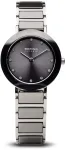 Laikrodis BERING moterims 11429-783 (28MM)