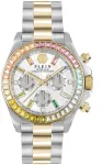 Laikrodis PHILIPP PLEIN moterims PWSBA0523 (38MM)