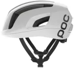 Dviratininko &scaron;almas POC Cytal Carbon balta - 54/59