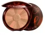 Guerlain Terracotta Light Powder &ndash; bronzinimo pudra, suteikianti spindesio, 10 g