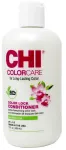 CHI Color Care Color Lock kondicionierius 12 Oz