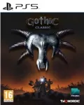 THQ PS5 hra Gothic Classic