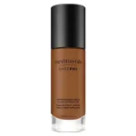 Bare Minerals bareMinerals - Barepro Performance Wear skystas makiažo pagrindas