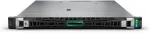 Serveris Hewlett Packard (HP) DL325 GEN11 9355P 2X32G 8-STOCK | HPE SMART CHOICE